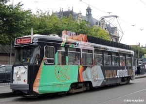 7049 'OMODA' FRANKLIN ROOSEVELTPLAATS 20130822_2 lijn 12