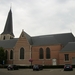 062-St-Magdalenakerk in Reet