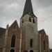 063-St-Magdalenakerk in Reet