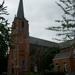 077-St-Jozefkerk in Terhagen-1864