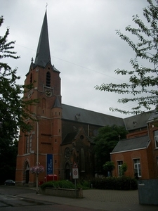 077-St-Jozefkerk in Terhagen-1864