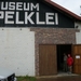 082-Museum Rupelklei-Terhagen-Rumst
