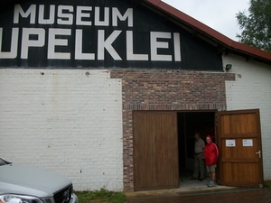 082-Museum Rupelklei-Terhagen-Rumst