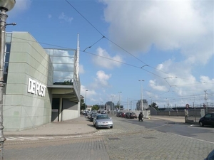 20130810 Oostende 038