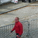 20110618  Brugge Triatlon 023