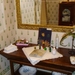 20051127 11u02 Gaichel toilet in het restaurant 036