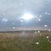 20091127 16u13 Zuid-Afrika 023 regen