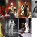 Van Koning Willem I tot Koningin Beatrix
