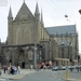 nieuwe-kerk-amsterdam2(p-activity,3851)(c-0)