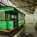 Tram - Ateliers de Construction Electrique Charleroi (ACEC)