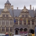 Stadhuis van Veurne