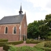 043  Helshoven kapel