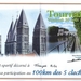 2013-08 30 Tournai 034