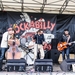 Rockabilly Day  2013-7825