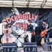 Rockabilly Day  2013-7826