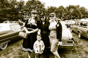 Rockabilly Day  2013-7939-2