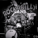 Rockabilly Day  2013-8220