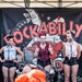 Rockabilly Day  2013-8240