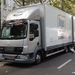 DAF LF 'ARGOS-SHIMANO' 20130831