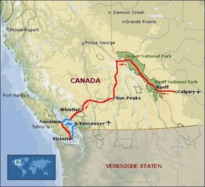 0 Canada_West_Route