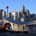 1 Calgary _ Skyline