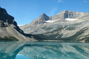 2h Banff _NP, Lake Louise _IMG_0371