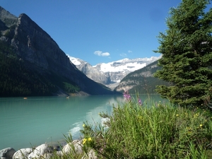 2h Banff _NP, Lake Louise _P1150459
