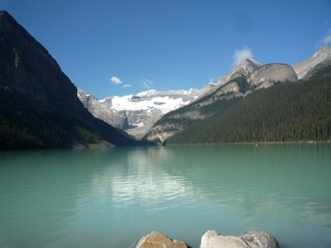 2h Banff _NP, Lake Louise _P1150460