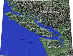 7 Vancouver-island  _relief