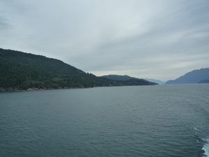 7e Horseshoe Bay-Nanaimo, Vancouver Island, ferry _P1160132