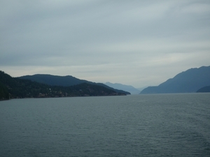 7e Horseshoe Bay-Nanaimo, Vancouver Island, ferry _P1160133
