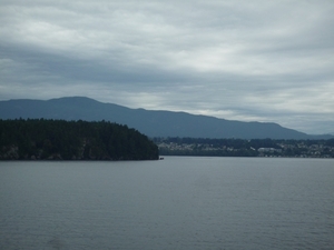 7e Horseshoe Bay-Nanaimo, Vancouver Island, ferry _P1160136