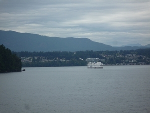7e Horseshoe Bay-Nanaimo, Vancouver Island, ferry _P1160137