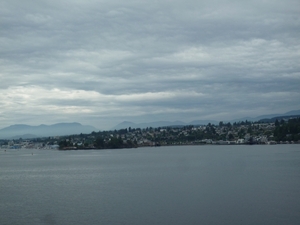 7e Horseshoe Bay-Nanaimo, Vancouver Island, ferry _P1160140