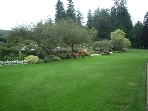 7i Vancouver Island, Butchart Gardens _P1160255