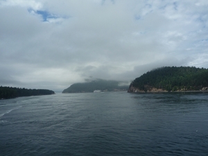 8x Victoria-Vancouver, ferry _P1160434