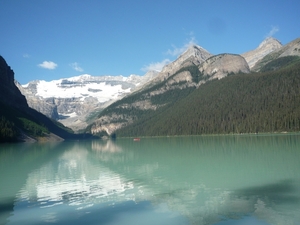 2h Banff _NP, Lake Louise _P1150466