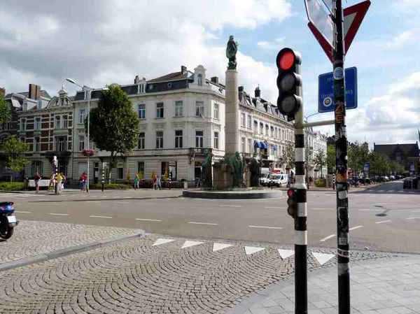 Een dagje in Maastricht 2013 (20) (NXPowerLite)