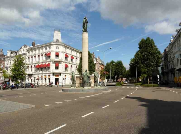 Een dagje in Maastricht 2013 (21) (NXPowerLite)