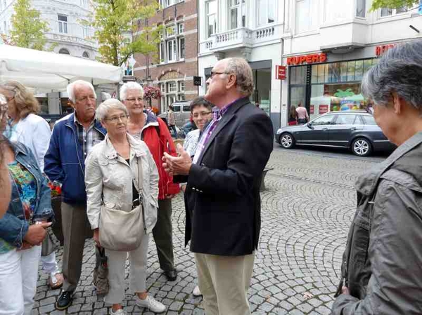 Een dagje in Maastricht 2013 (33) (NXPowerLite)