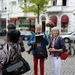 Een dagje in Maastricht 2013 (35) (NXPowerLite)