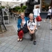 Een dagje in Maastricht 2013 (38) (NXPowerLite)