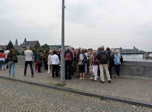 Een dagje in Maastricht 2013 (40) (NXPowerLite)