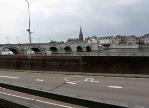 Een dagje in Maastricht 2013 (41) (NXPowerLite)