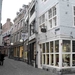 Een dagje in Maastricht 2013 (42) (NXPowerLite)