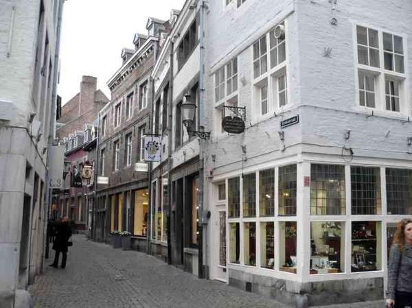Een dagje in Maastricht 2013 (42) (NXPowerLite)
