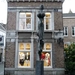 Een dagje in Maastricht 2013 (43) (NXPowerLite)
