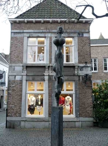 Een dagje in Maastricht 2013 (43) (NXPowerLite)