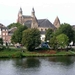 Een dagje in Maastricht 2013 (46) (NXPowerLite)