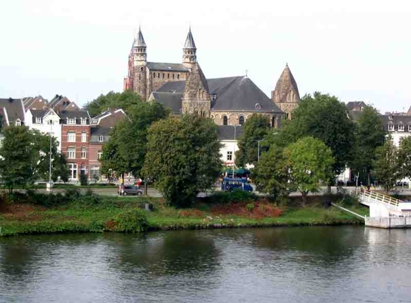 Een dagje in Maastricht 2013 (46) (NXPowerLite)
